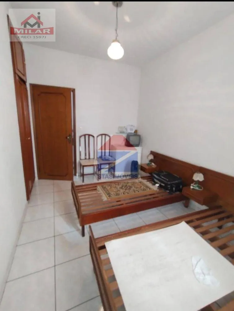 Casa, 3 quartos - Foto 11