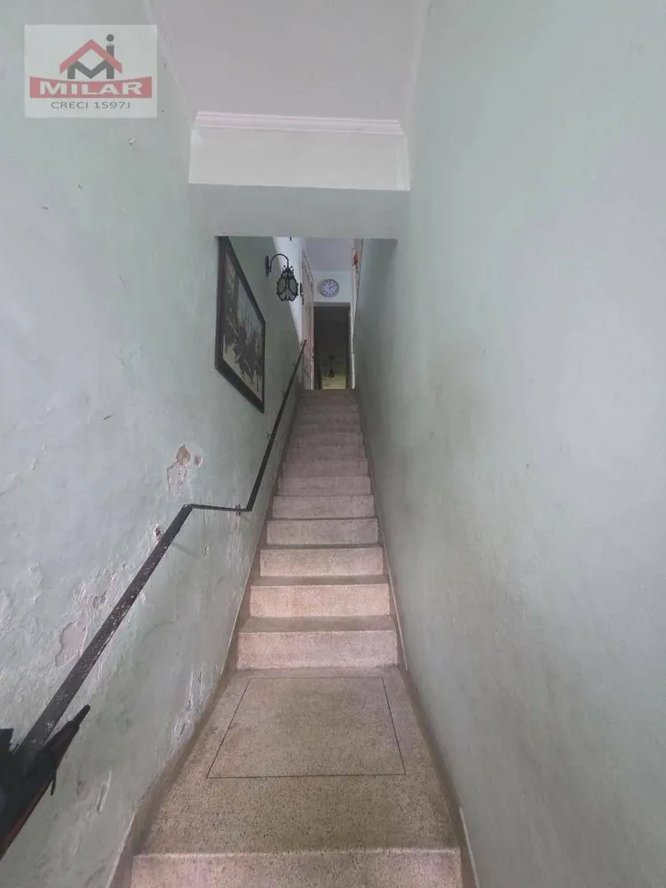 Sobrado, 3 quartos - Foto 6