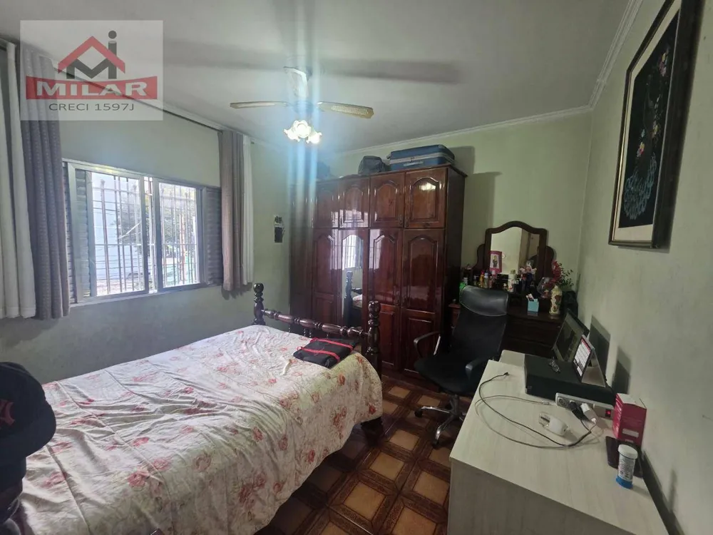 Sobrado, 3 quartos - Foto 8