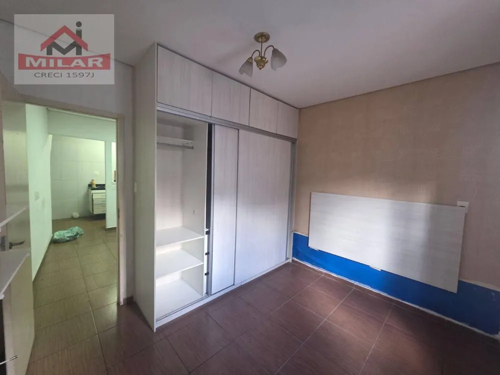 Sobrado, 3 quartos - Foto 10