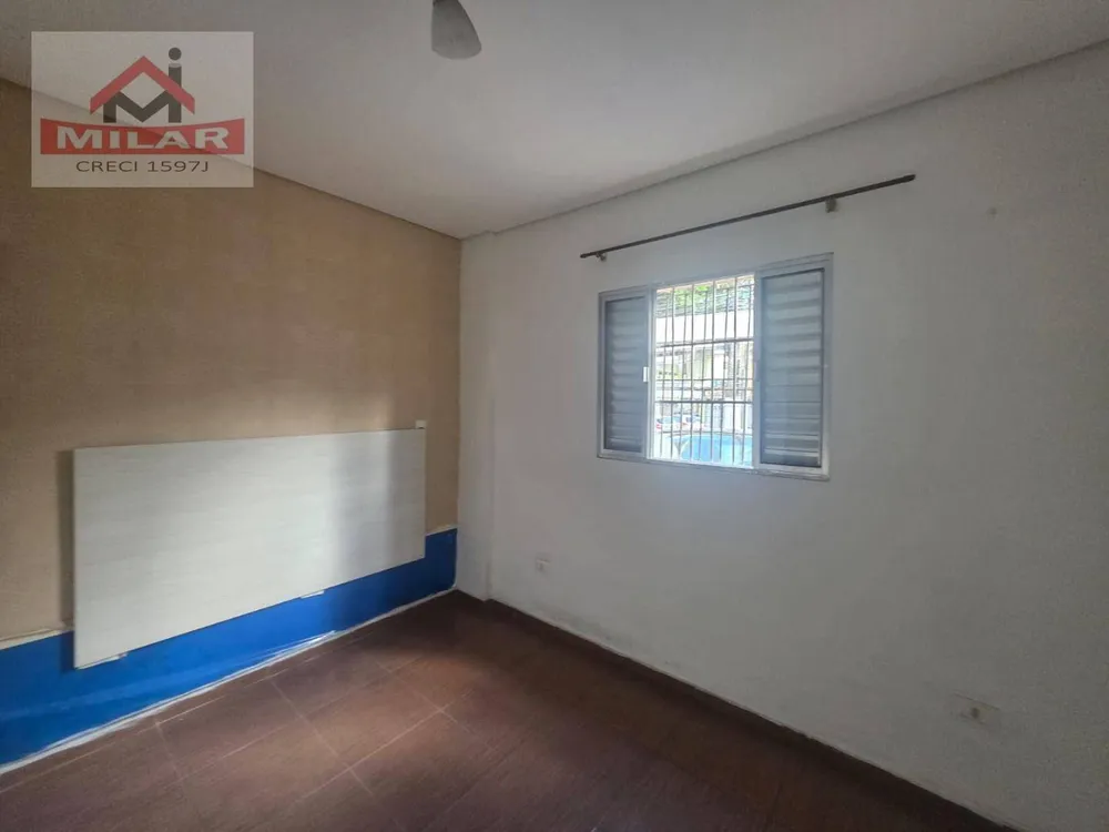 Sobrado, 3 quartos - Foto 9