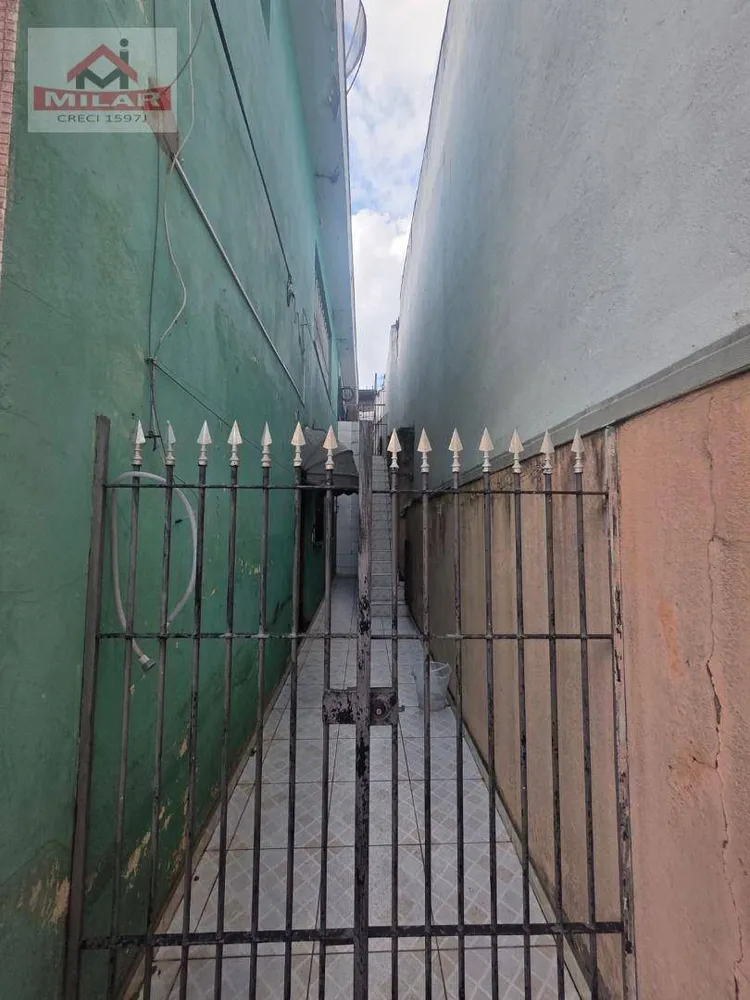 Sobrado, 3 quartos - Foto 2