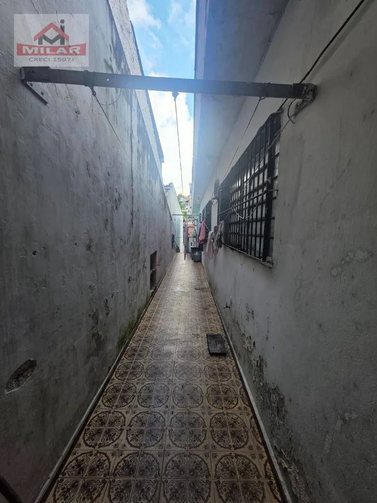 Sobrado, 3 quartos - Foto 3
