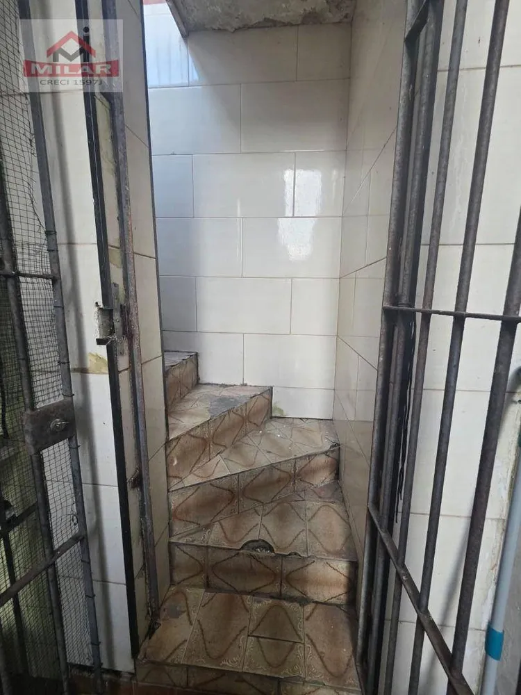 Sobrado, 3 quartos - Foto 5
