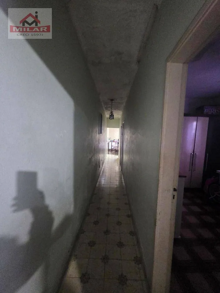 Sobrado, 3 quartos - Foto 4