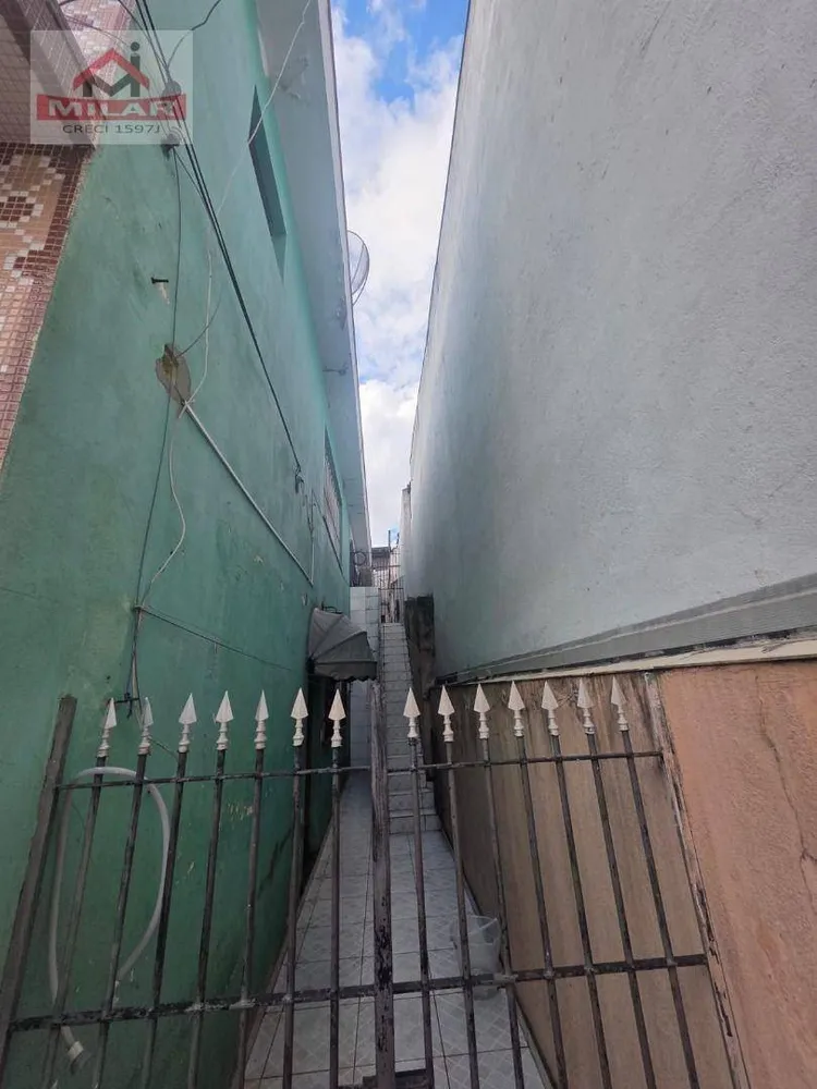 Sobrado, 3 quartos - Foto 7