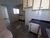 Apartamento, 2 quartos, 59 m² - Foto 5
