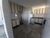 Apartamento, 2 quartos, 59 m² - Foto 2