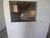 Apartamento, 2 quartos, 59 m² - Foto 4