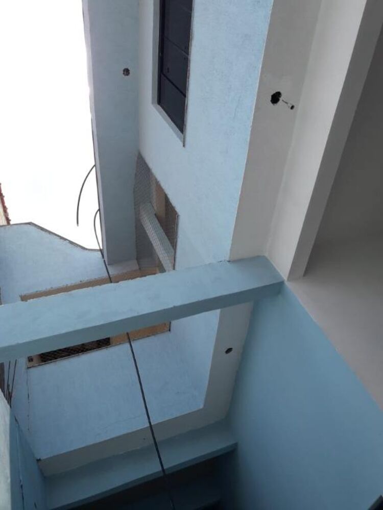 Casa à venda e aluguel com 3 quartos, 350M2 - Foto 4