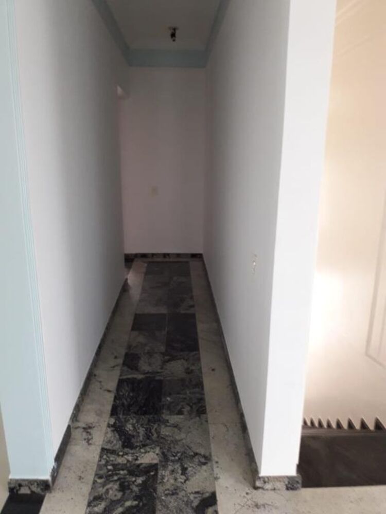 Casa à venda e aluguel com 3 quartos, 350M2 - Foto 7