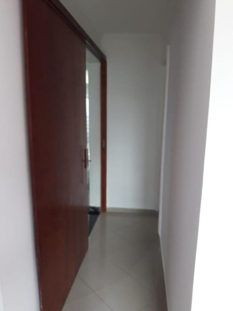 Casa à venda e aluguel com 3 quartos, 350M2 - Foto 8