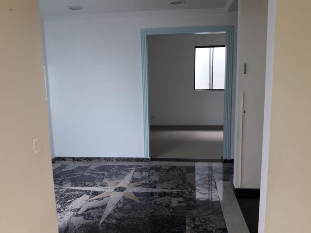 Casa à venda e aluguel com 3 quartos, 350M2 - Foto 5