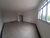 Depósito-Galpão, 855 m² - Foto 6