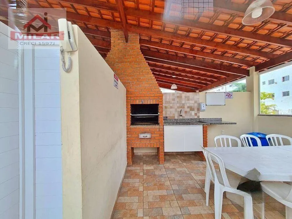 Apartamento, 1 quarto, 50 m² - Foto 9