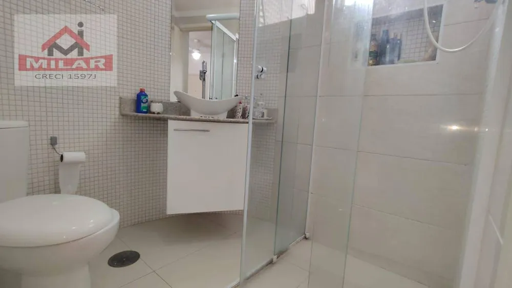 Apartamento, 1 quarto, 50 m² - Foto 8