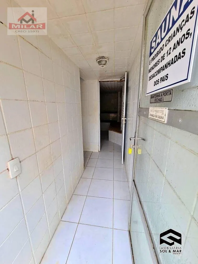 Apartamento, 1 quarto, 50 m² - Foto 12