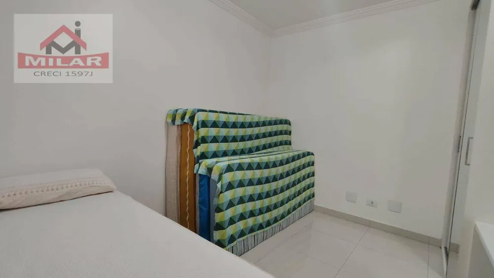 Apartamento, 1 quarto, 50 m² - Foto 11