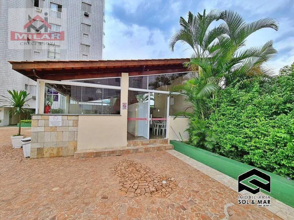 Apartamento, 1 quarto, 50 m² - Foto 13