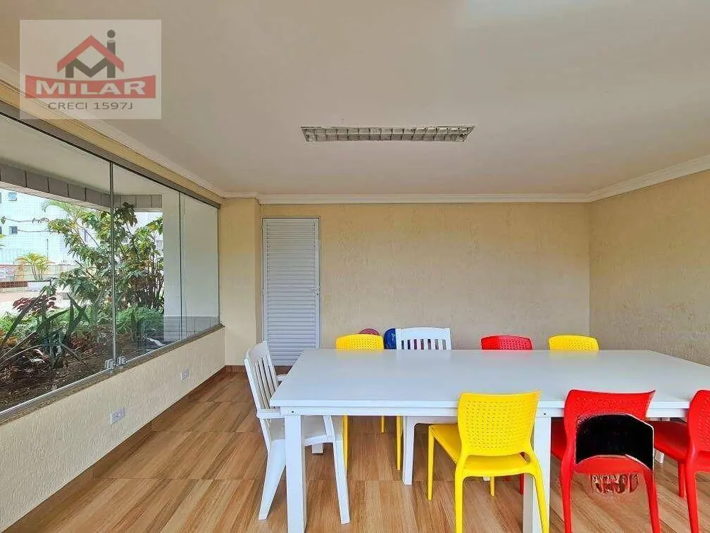 Apartamento, 1 quarto, 50 m² - Foto 15