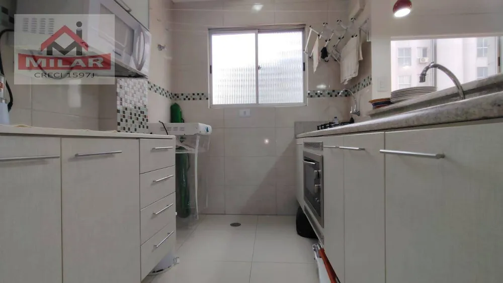 Apartamento, 1 quarto, 50 m² - Foto 7