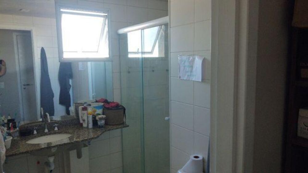 Apartamento à venda com 3 quartos, 86m² - Foto 5