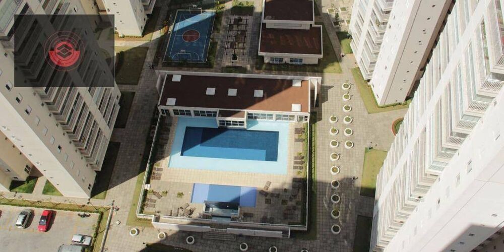 Apartamento à venda com 3 quartos, 86m² - Foto 12