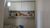 Apartamento, 3 quartos, 86 m² - Foto 8