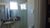Apartamento, 3 quartos, 86 m² - Foto 5