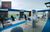 Apartamento, 3 quartos, 86 m² - Foto 10