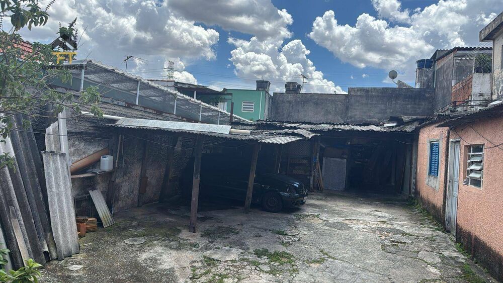 Terreno, 250 m² - Foto 5