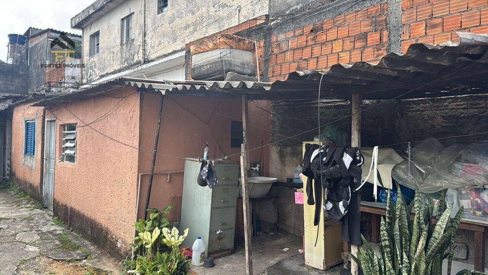 Terreno, 250 m² - Foto 4