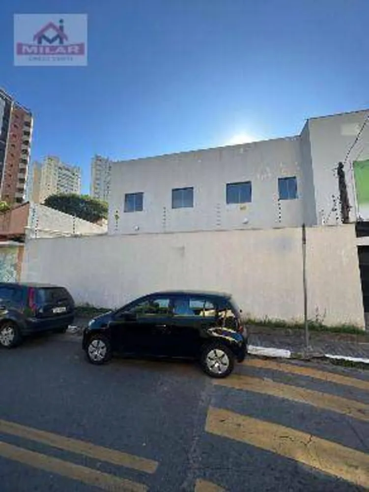 Terreno, 600 m² - Foto 5