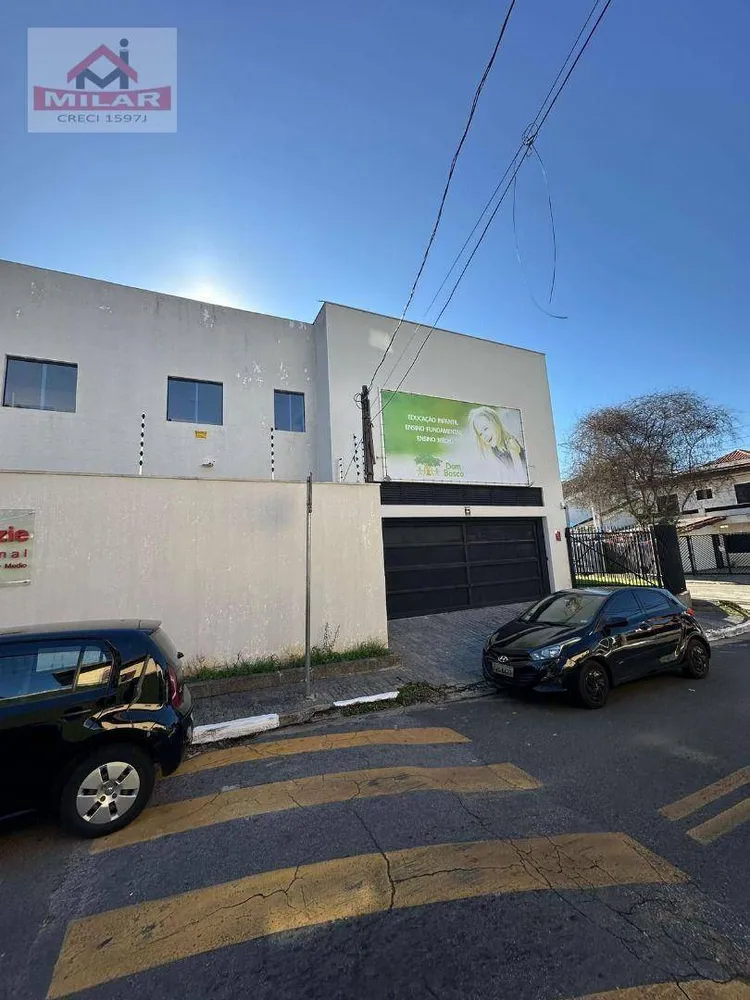Terreno, 600 m² - Foto 7