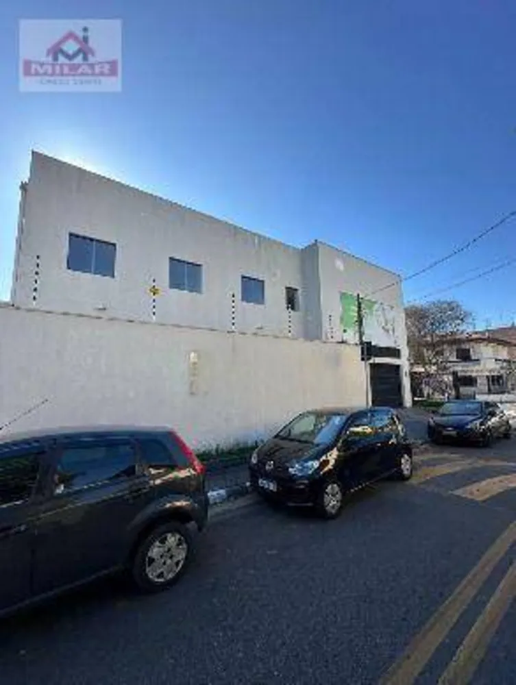 Terreno, 600 m² - Foto 4