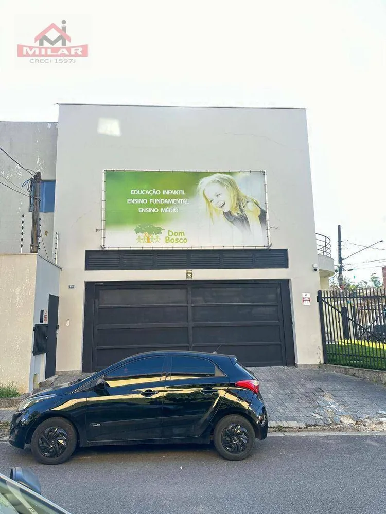 Terreno, 600 m² - Foto 6