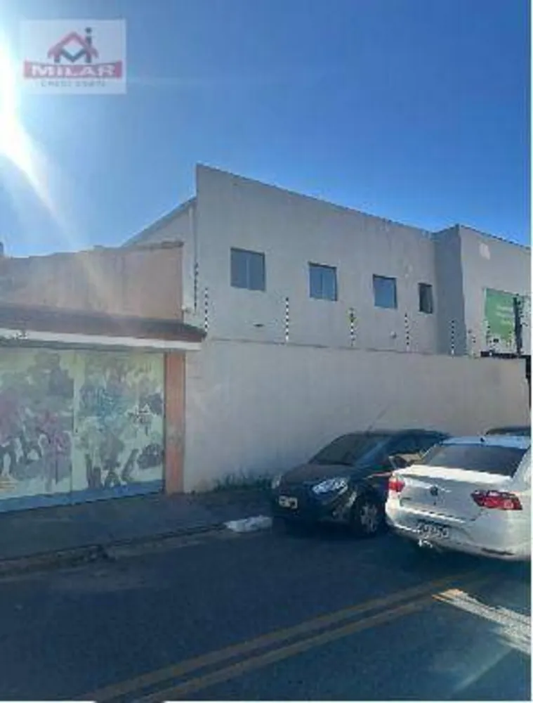 Terreno, 600 m² - Foto 3