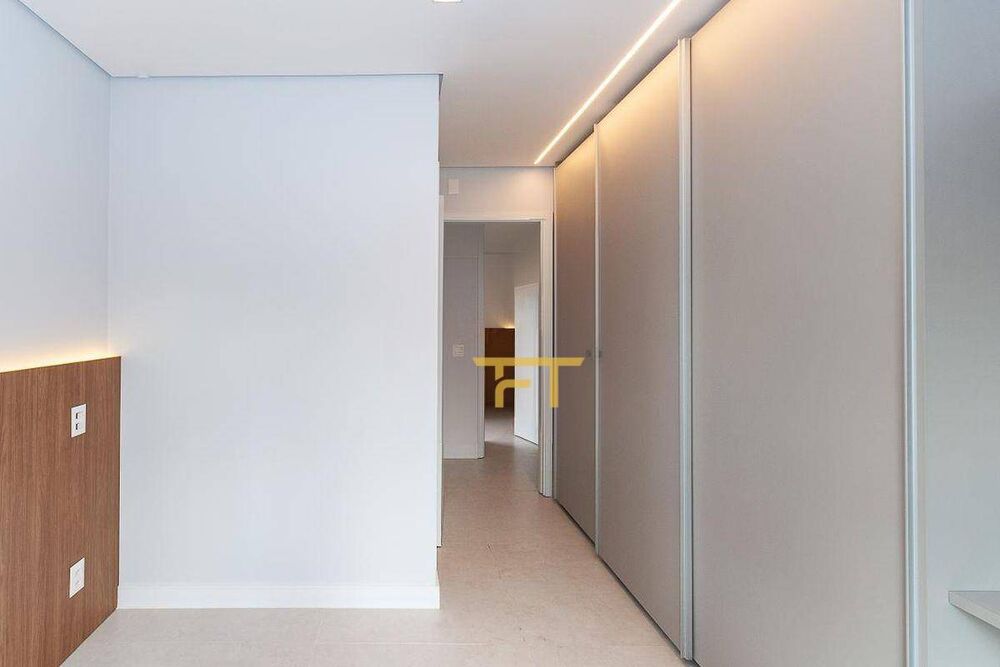 Apartamento, 3 quartos, 100 m² - Foto 4