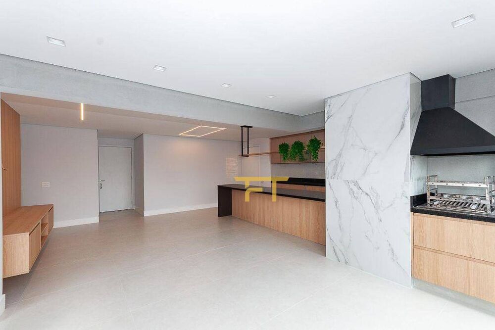 Apartamento, 3 quartos, 100 m² - Foto 3