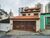 Casa, 4 quartos, 287 m² - Foto 1