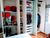Casa, 4 quartos, 287 m² - Foto 3