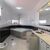 Casa, 3 quartos, 650 m² - Foto 3