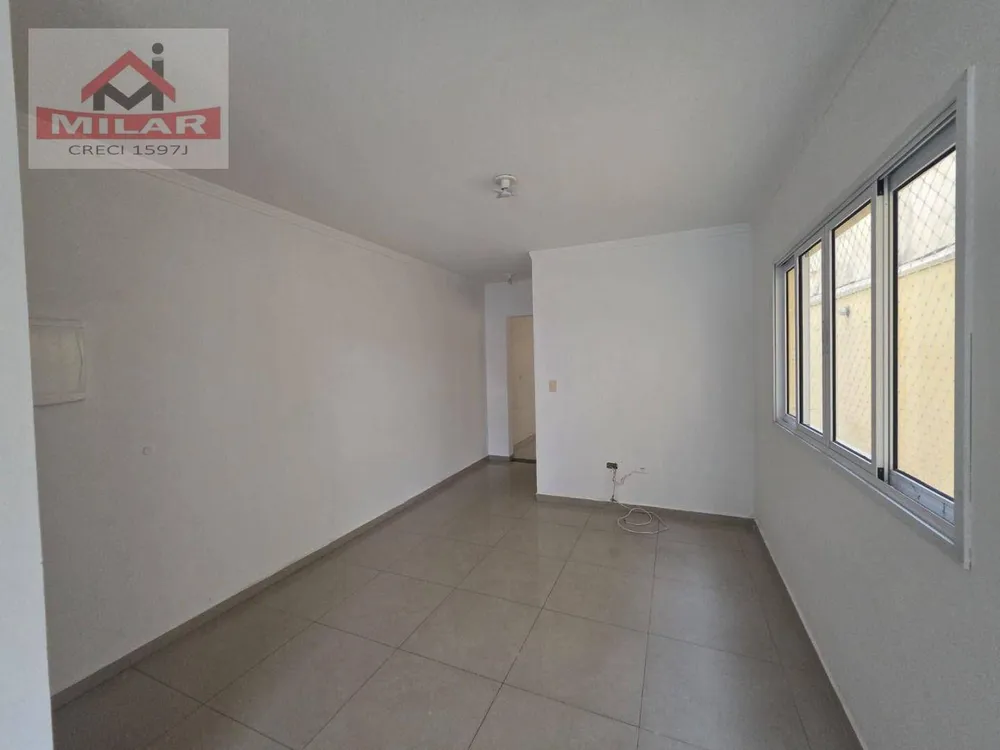 Casa, 4 quartos, 286 m² - Foto 4