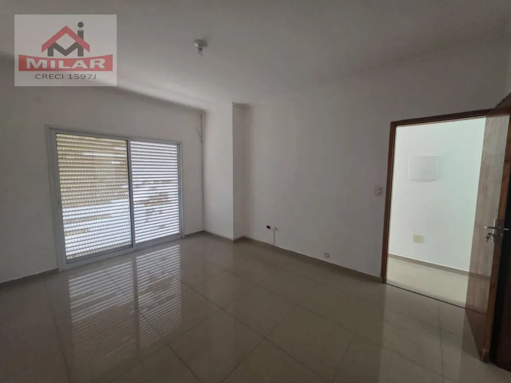 Casa, 4 quartos, 286 m² - Foto 4
