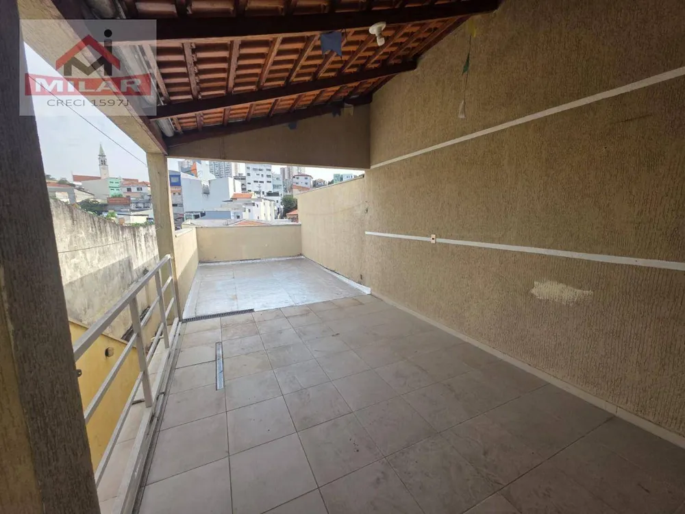 Casa, 4 quartos, 286 m² - Foto 15