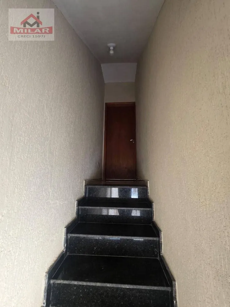 Casa, 4 quartos, 286 m² - Foto 3