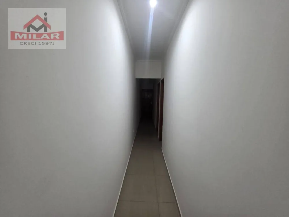 Casa, 4 quartos, 286 m² - Foto 7