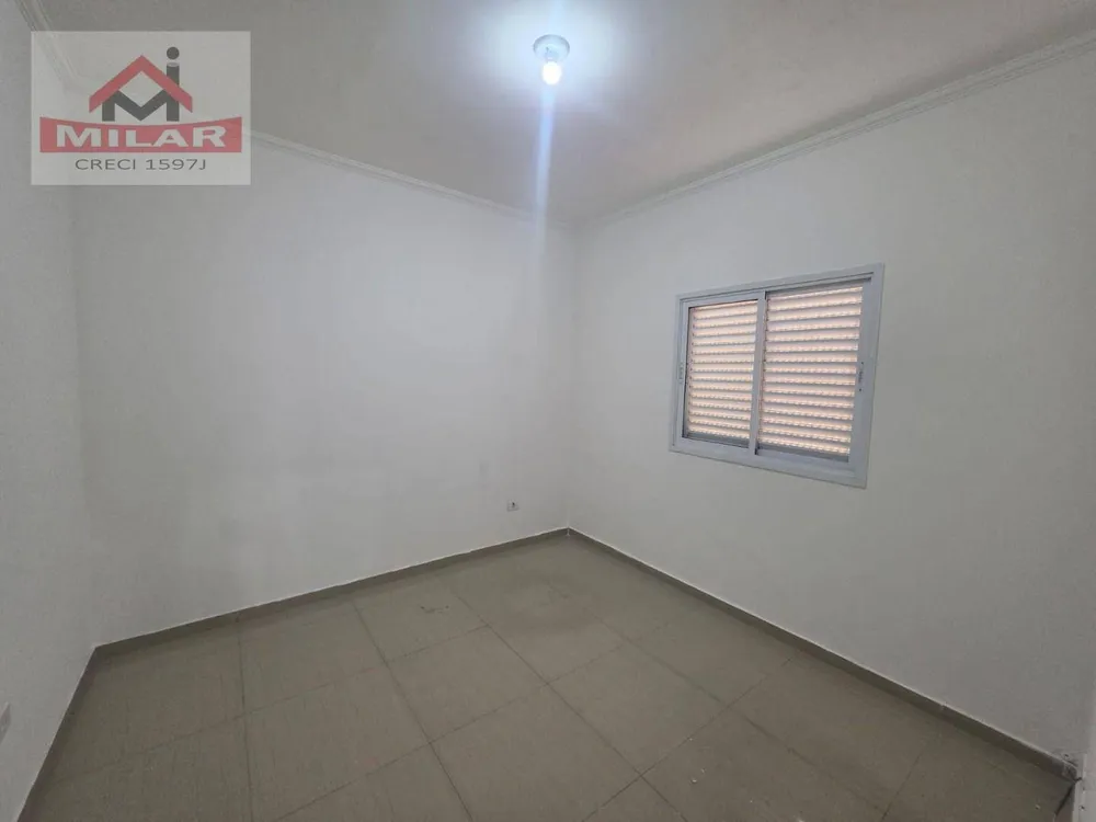 Casa, 4 quartos, 286 m² - Foto 12