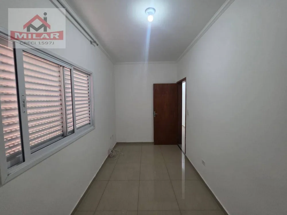 Casa, 4 quartos, 286 m² - Foto 11