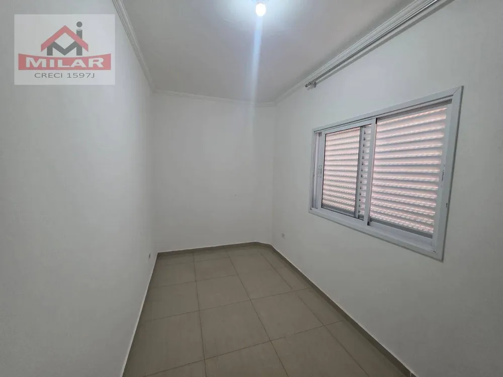 Casa, 4 quartos, 286 m² - Foto 1